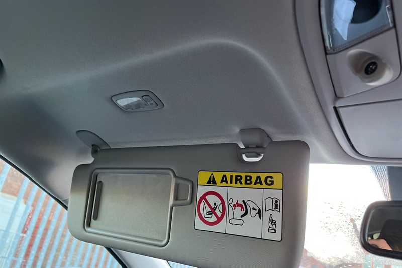 Used Kia Sportage 2021 for sale - 76176491: Photo 38