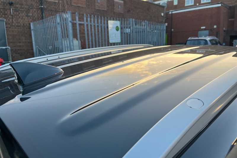 Used Kia Sportage 2021 for sale - 76176491: Photo 47