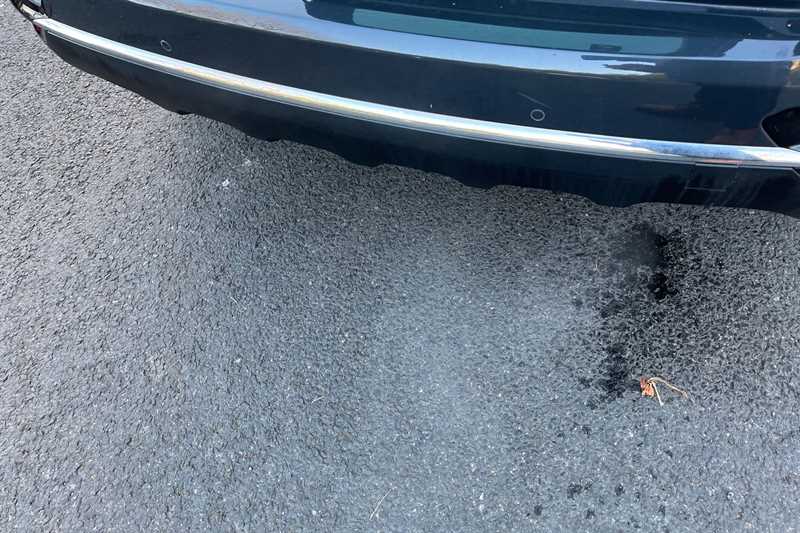 Used Kia Sportage 2021 for sale - 76176491: Photo 48