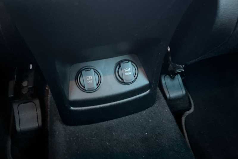 Used Kia Sportage 2021 for sale - 76176491: Photo 49