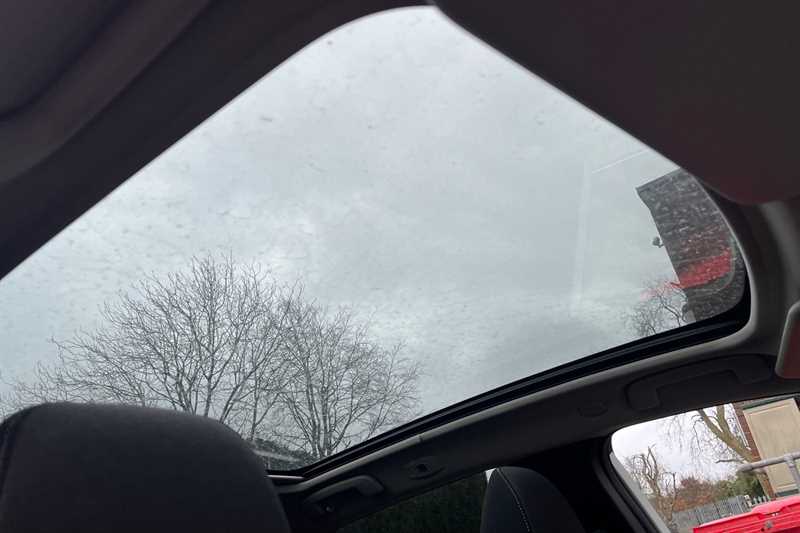 Used Nissan Qashqai 2023 for sale - 77786486: Photo 11