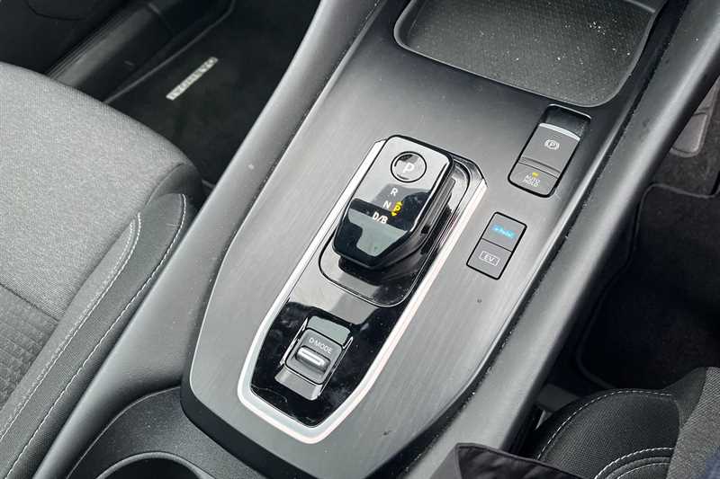 Used Nissan Qashqai 2023 for sale - 77786486: Photo 18