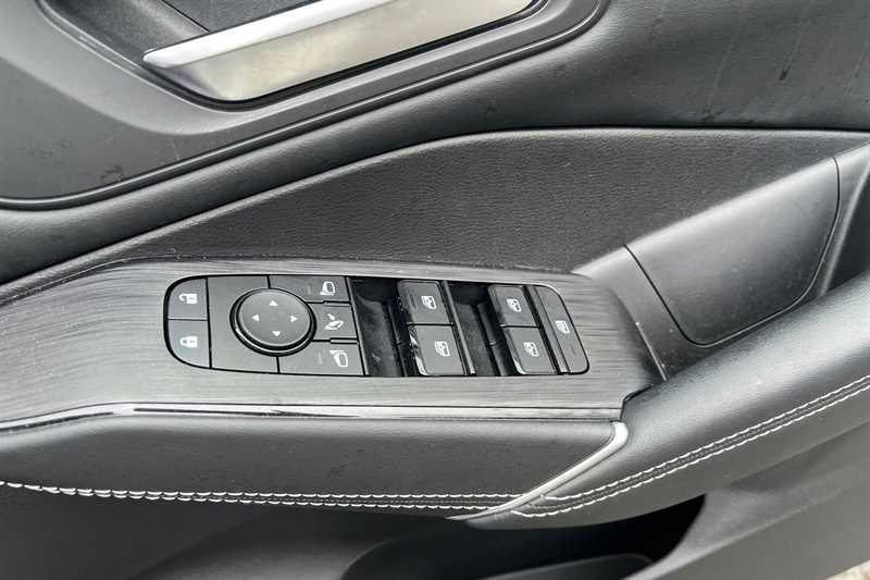 Used Nissan Qashqai 2023 for sale - 77786486: Photo 19