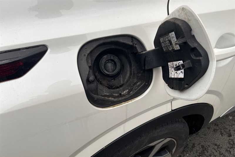 Used Nissan Qashqai 2023 for sale - 77786486: Photo 23