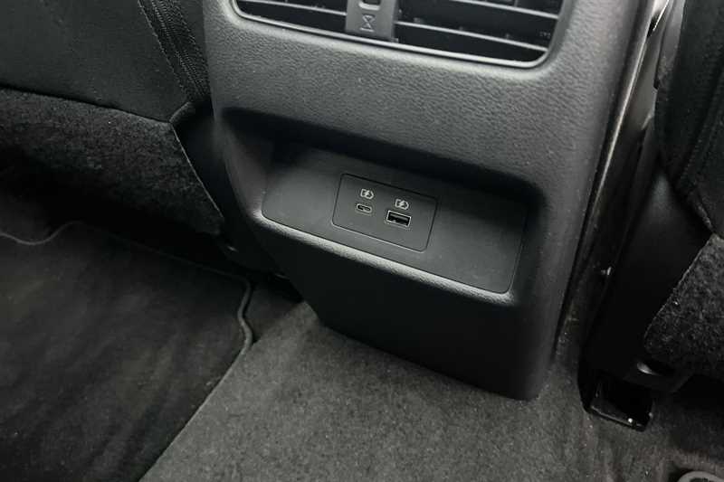 Used Nissan Qashqai 2023 for sale - 77786486: Photo 24