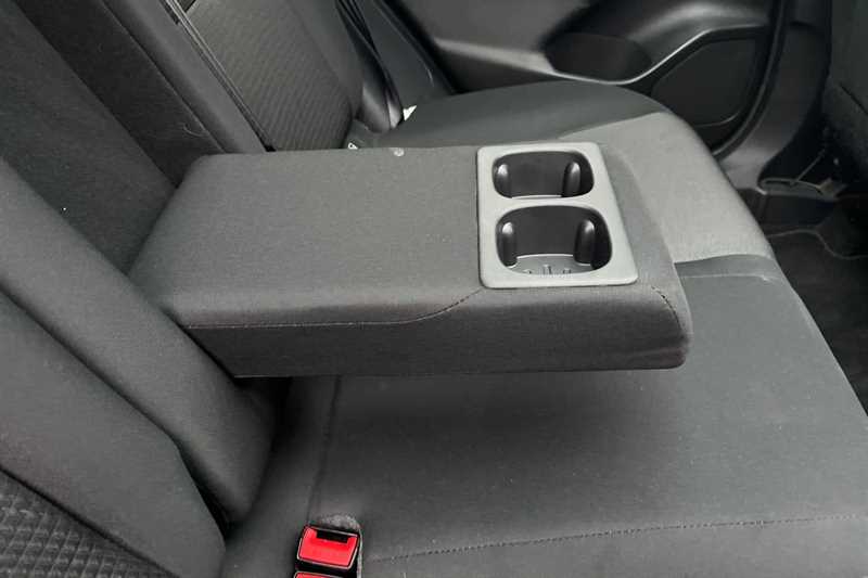 Used Nissan Qashqai 2023 for sale - 77786486: Photo 25