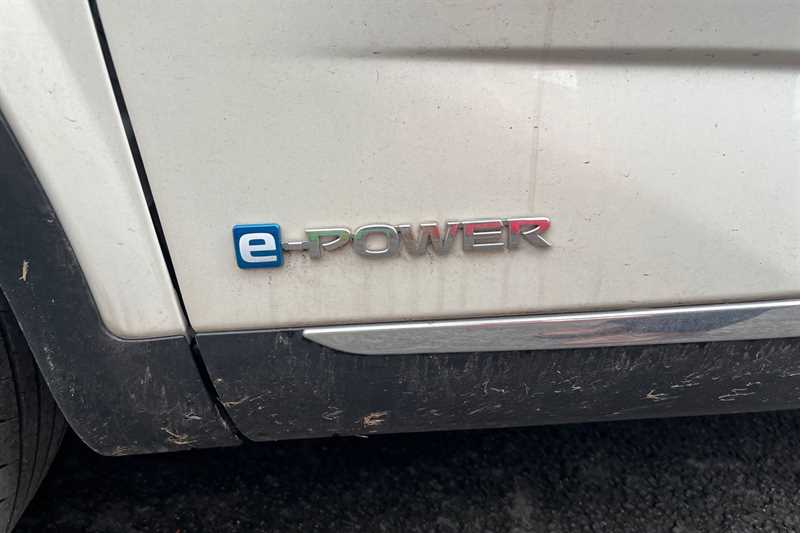 Used Nissan Qashqai 2023 for sale - 77786486: Photo 27