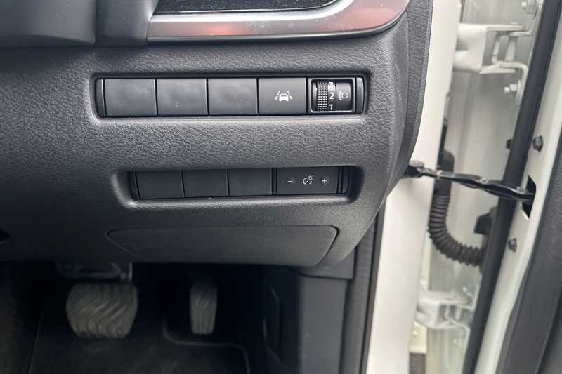 Used Nissan Qashqai 2023 for sale - 77786486: Photo 30