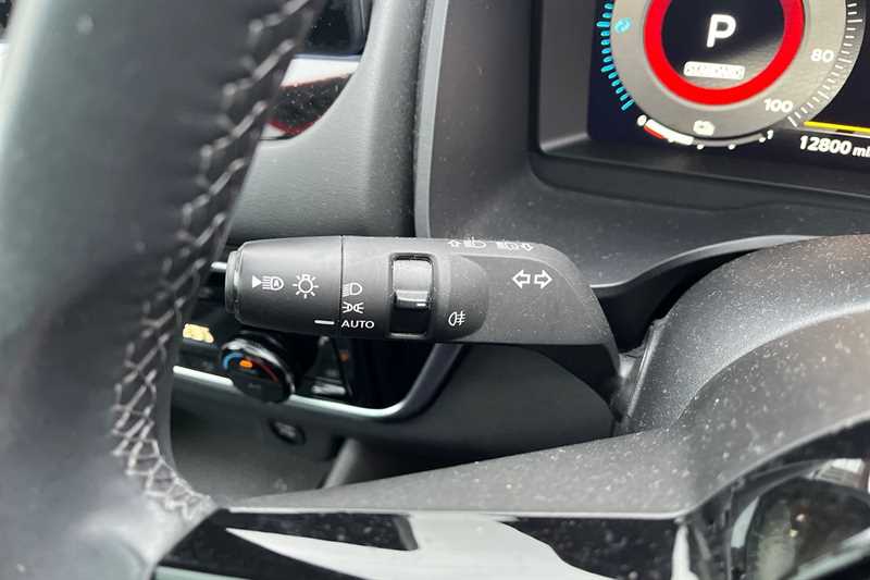 Used Nissan Qashqai 2023 for sale - 77786486: Photo 31