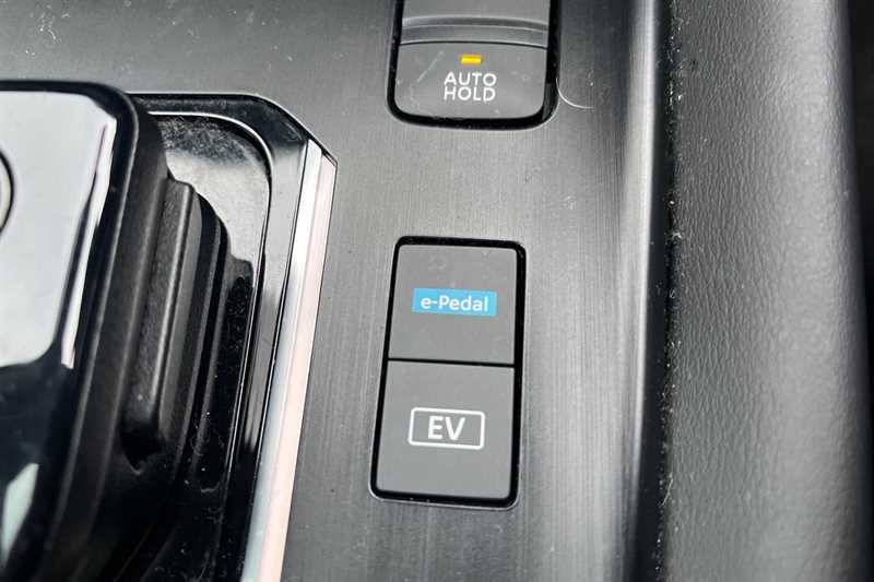 Used Nissan Qashqai 2023 for sale - 77786486: Photo 33