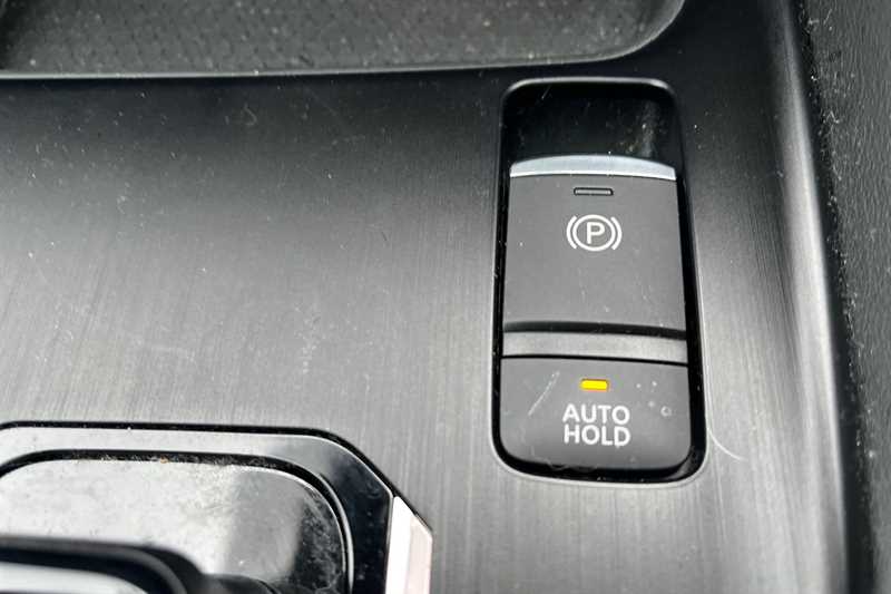 Used Nissan Qashqai 2023 for sale - 77786486: Photo 34