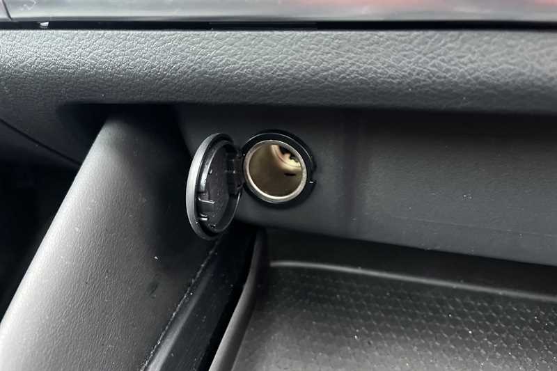 Used Nissan Qashqai 2023 for sale - 77786486: Photo 35