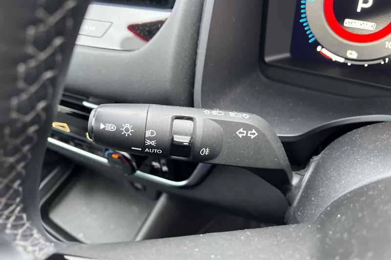 Used Nissan Qashqai 2023 for sale - 77786486: Photo 36