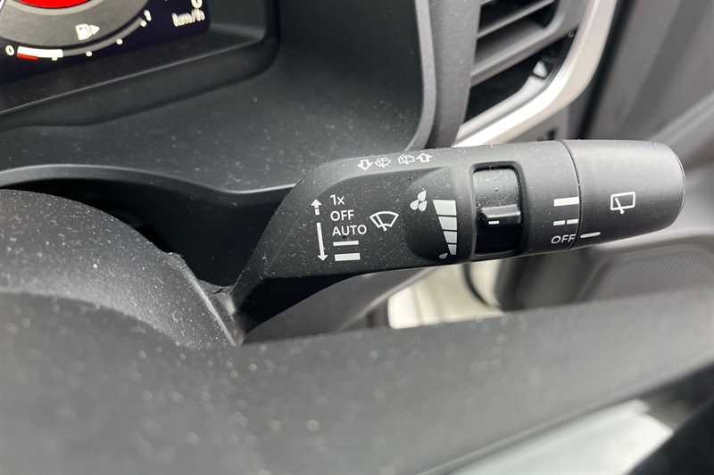 Used Nissan Qashqai 2023 for sale - 77786486: Photo 37