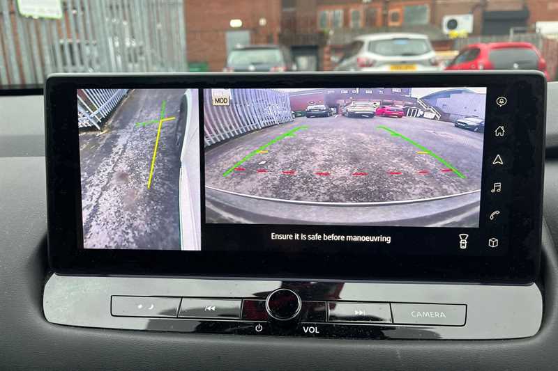 Used Nissan Qashqai 2023 for sale - 77786486: Photo 39