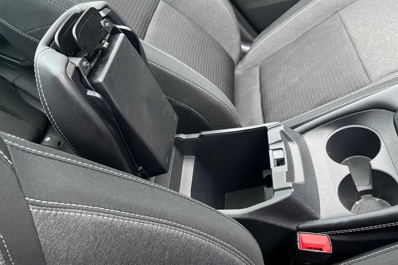 Used Nissan Qashqai 2023 for sale - 77786486: Photo 42