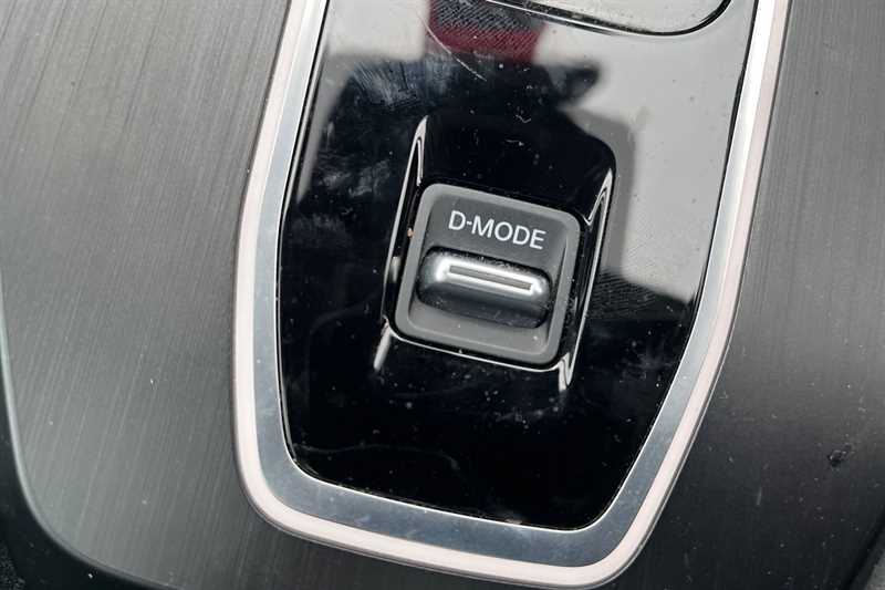 Used Nissan Qashqai 2023 for sale - 77786486: Photo 44