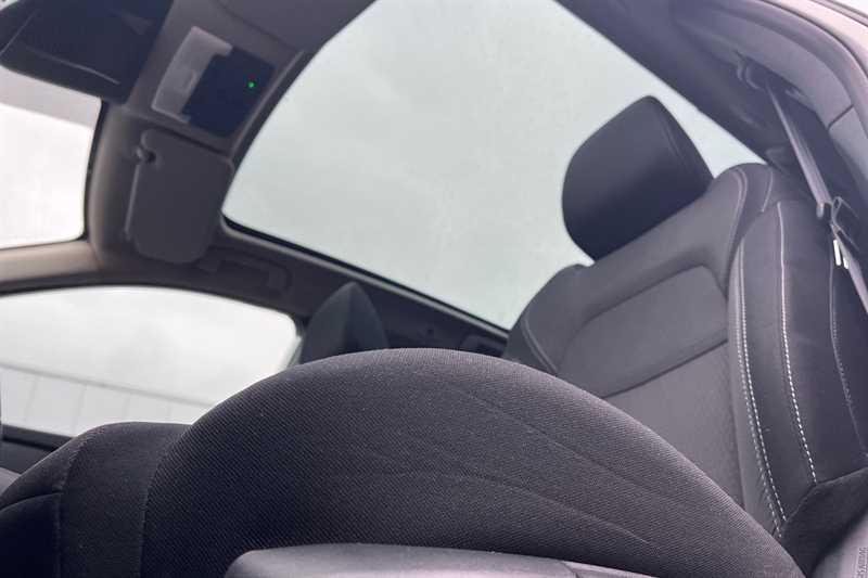 Used Nissan Qashqai 2023 for sale - 77786486: Photo 50