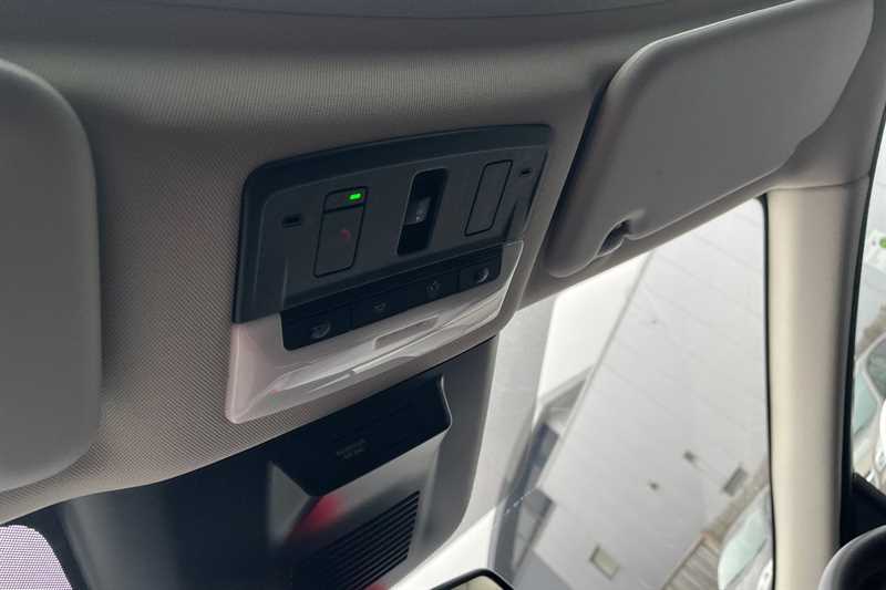 Used Nissan Qashqai 2023 for sale - 77786486: Photo 52