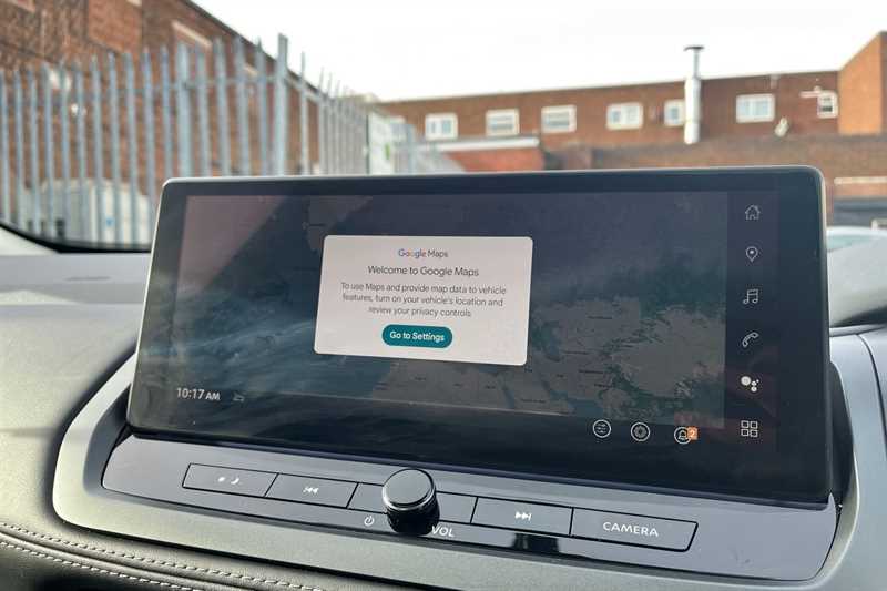 Used Nissan Qashqai 2025 for sale - 77600601: Photo 10