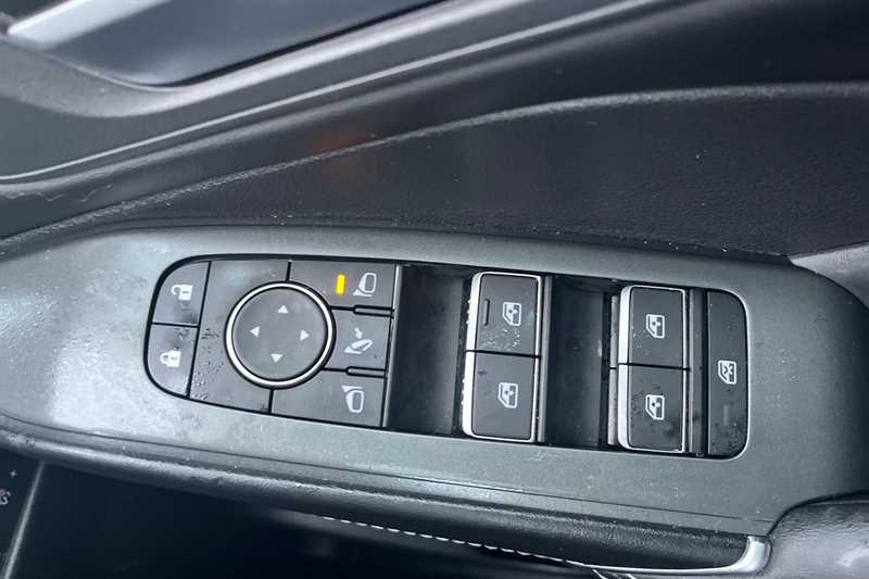 Used Nissan Qashqai 2025 for sale - 77600601: Photo 18