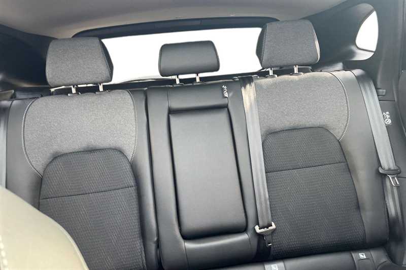 Used Nissan Qashqai 2025 for sale - 77600601: Photo 19