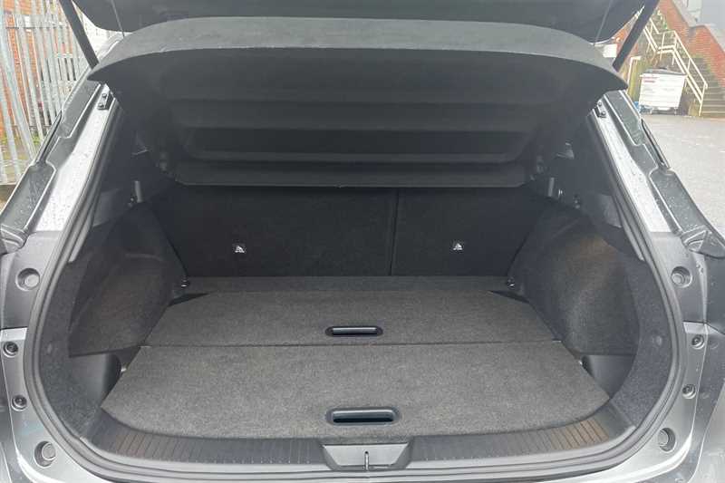 Used Nissan Qashqai 2025 for sale - 77600601: Photo 20