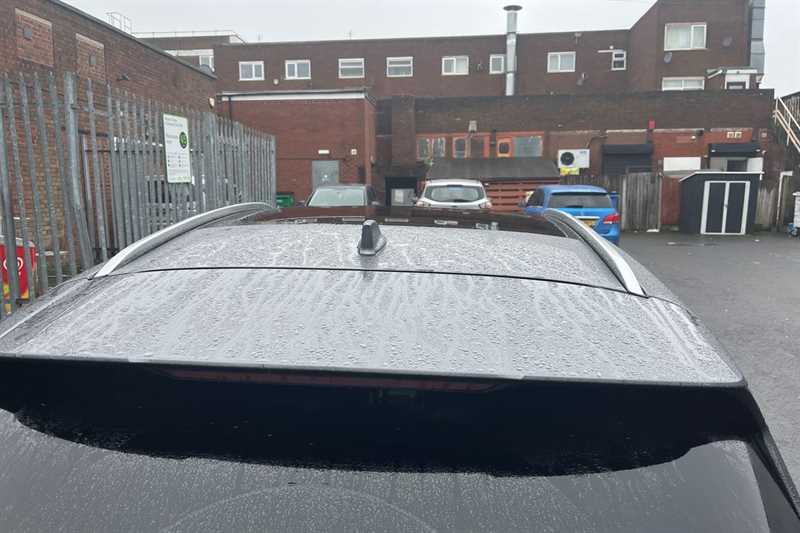 Used Nissan Qashqai 2025 for sale - 77600601: Photo 22