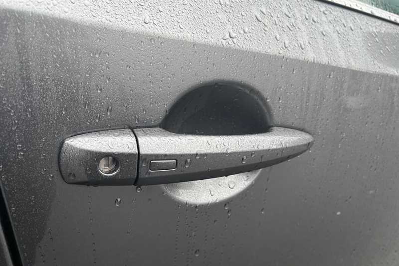 Used Nissan Qashqai 2025 for sale - 77600601: Photo 26