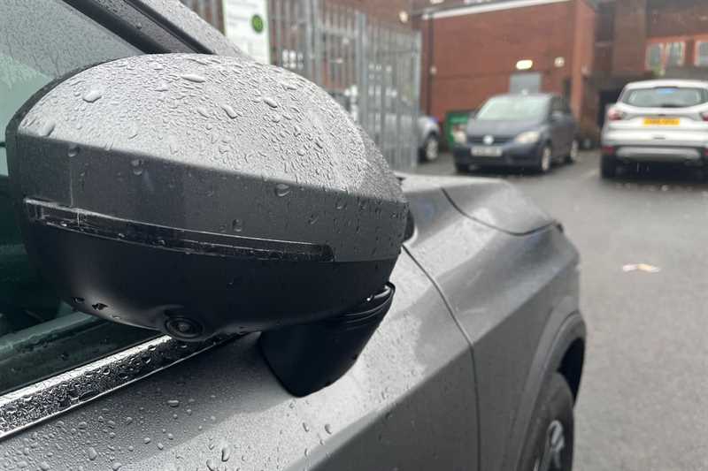 Used Nissan Qashqai 2025 for sale - 77600601: Photo 27