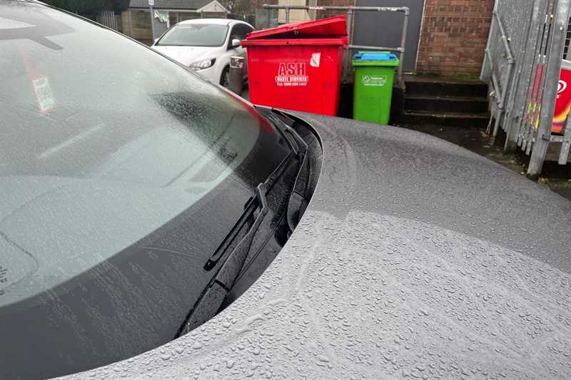 Used Nissan Qashqai 2025 for sale - 77600601: Photo 31