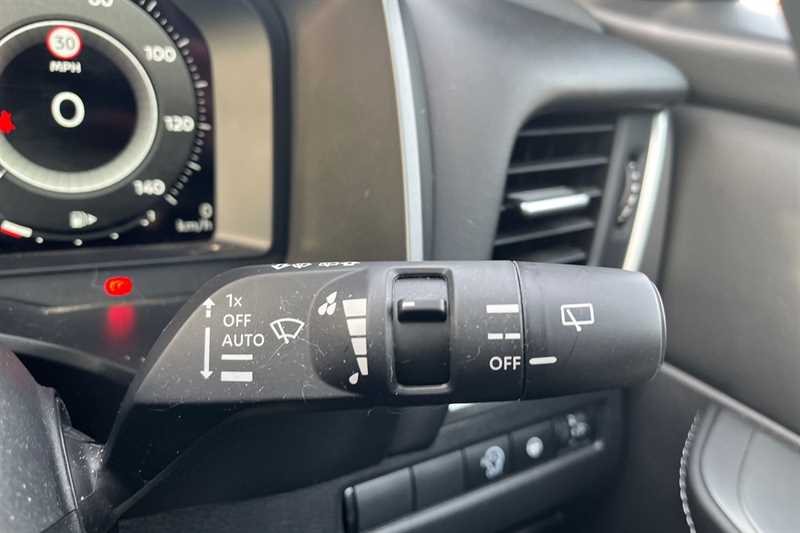 Used Nissan Qashqai 2025 for sale - 77600601: Photo 33