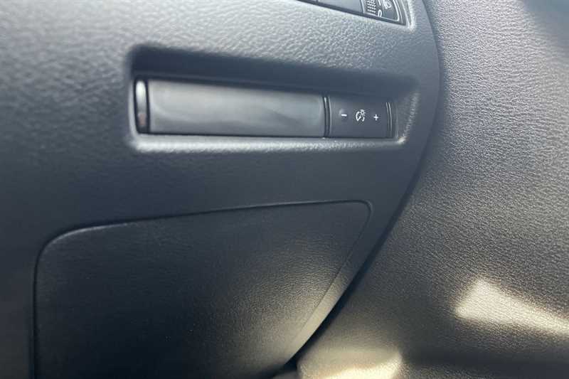 Used Nissan Qashqai 2025 for sale - 77600601: Photo 36