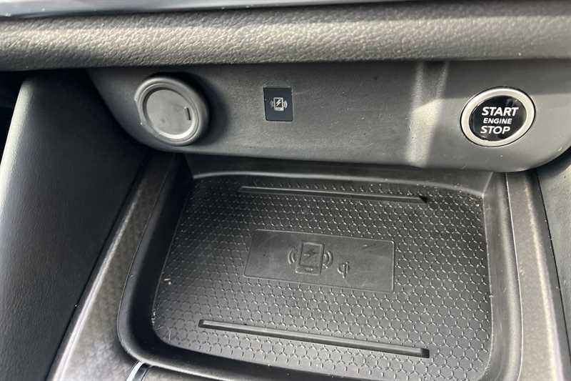 Used Nissan Qashqai 2025 for sale - 77600601: Photo 41