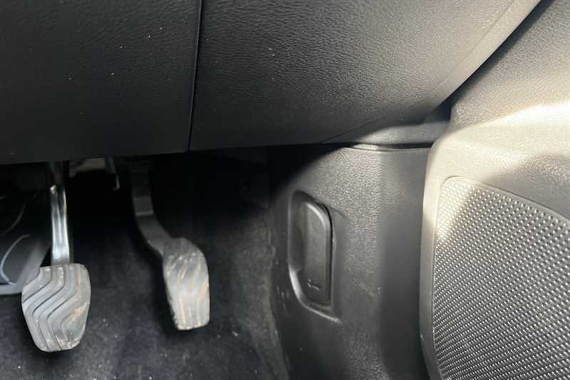 Used Nissan Qashqai 2025 for sale - 77600601: Photo 42