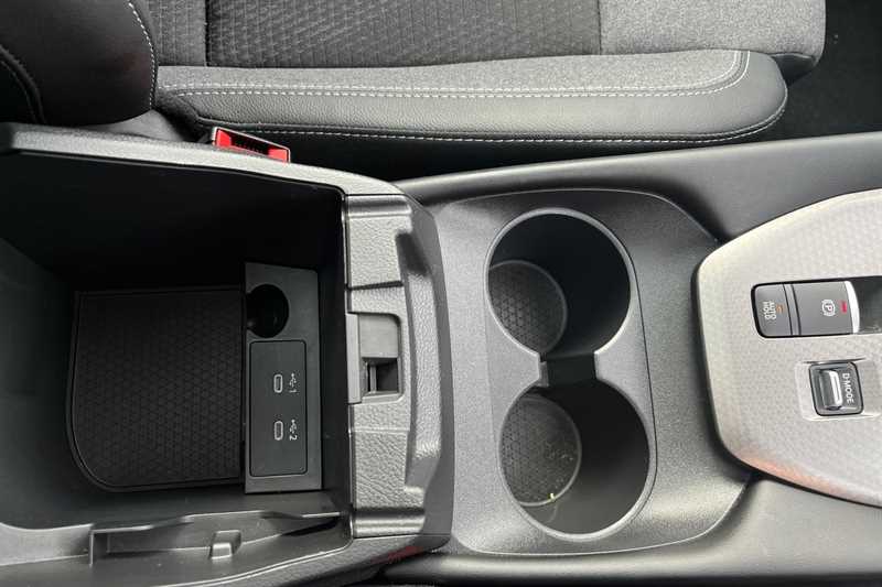 Used Nissan Qashqai 2025 for sale - 77600601: Photo 47