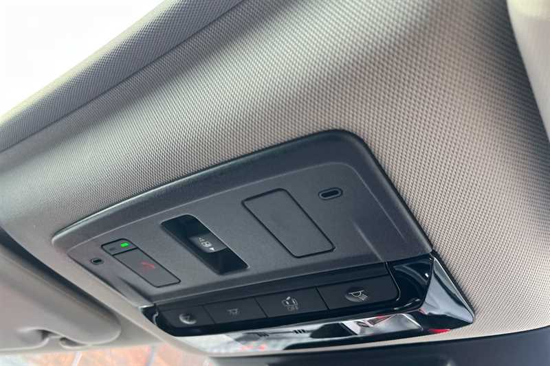 Used Nissan Qashqai 2025 for sale - 77600601: Photo 48