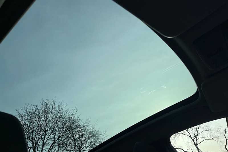 Used Nissan Qashqai 2025 for sale - 77600601: Photo 49