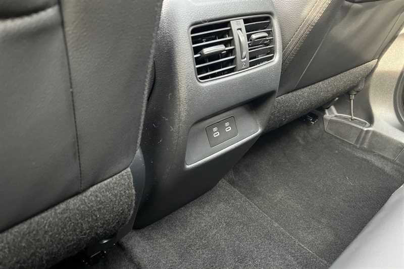 Used Nissan Qashqai 2025 for sale - 77600601: Photo 50