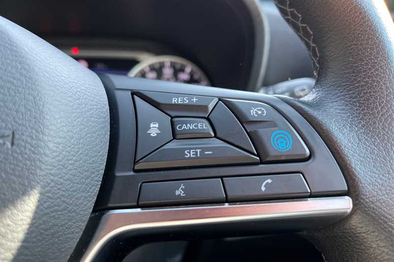 Vehicle 44