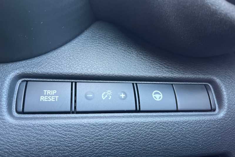Vehicle 45
