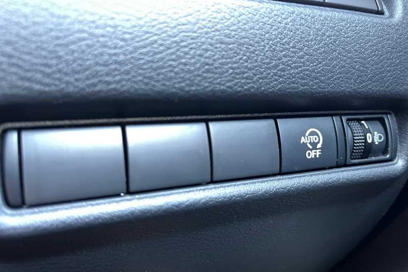 Vehicle 47