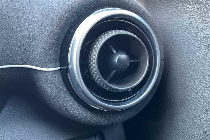 Vehicle 48