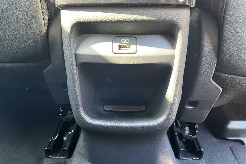 Vehicle 53