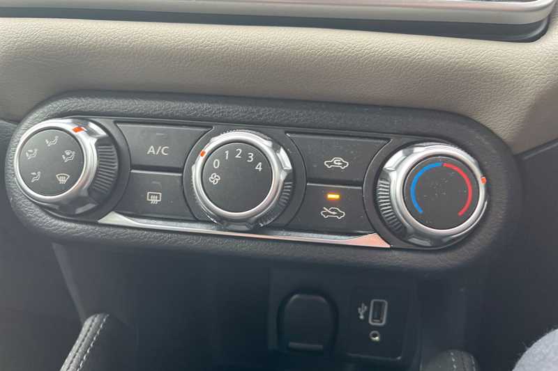 Used Nissan Micra 2021 for sale - 76475214: Photo 12