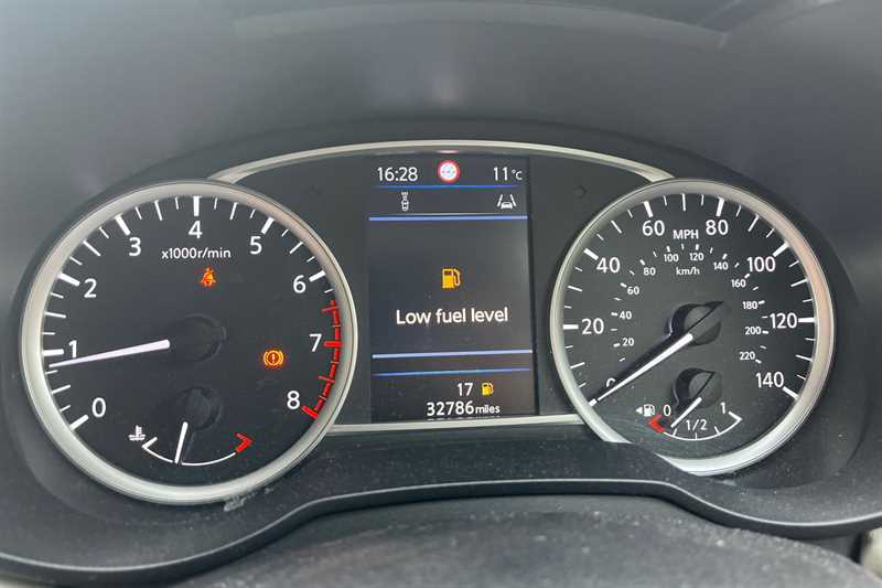 Used Nissan Micra 2021 for sale - 76475214: Photo 14