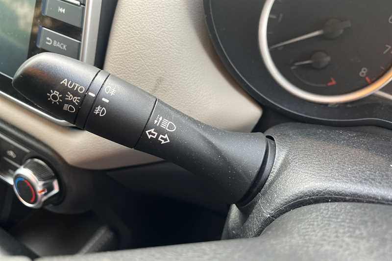 Used Nissan Micra 2021 for sale - 76475214: Photo 23