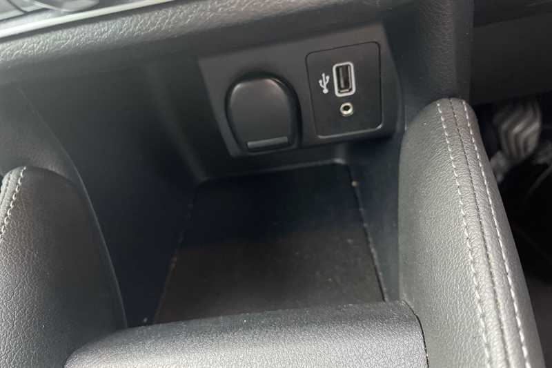 Used Nissan Micra 2021 for sale - 76475214: Photo 24