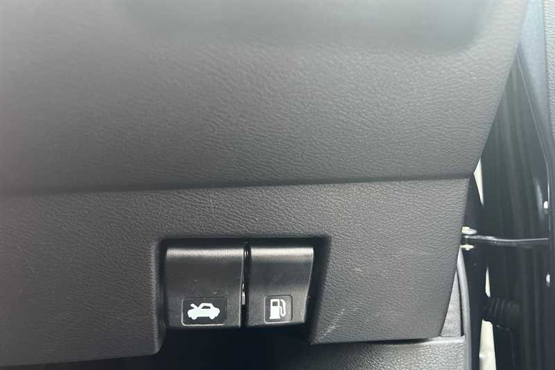 Used Nissan Micra 2021 for sale - 76475214: Photo 26