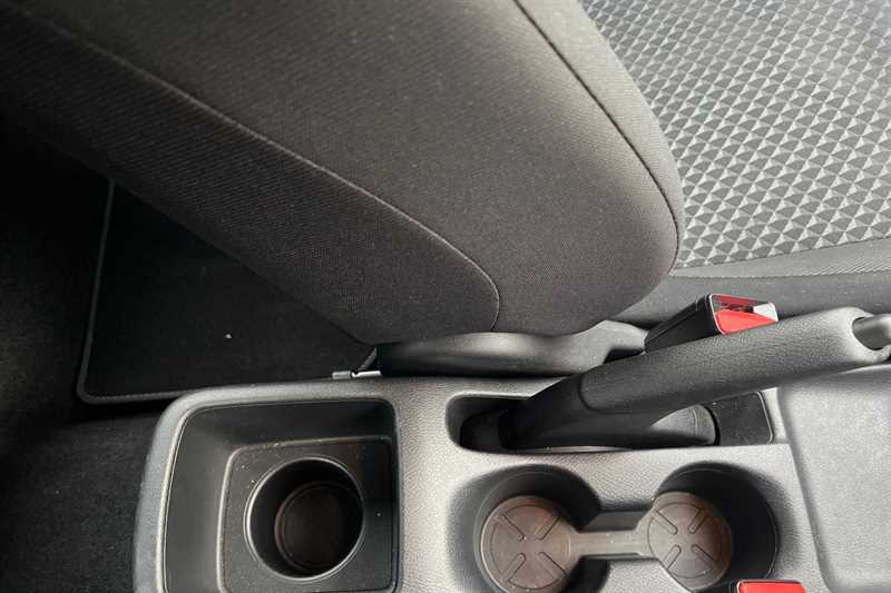 Used Nissan Micra 2021 for sale - 76475214: Photo 27